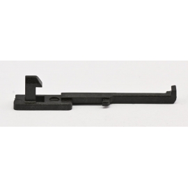 SB LOCK LEVER D700