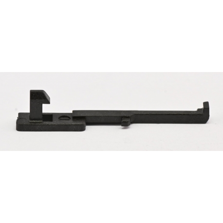 SB LOCK LEVER D700
