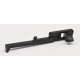 SB LOCK LEVER D700