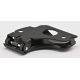 CF O-C COVER UNIT D3