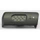 BATTERY CONTACT UNIT SB400