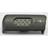 BATTERY CONTACT UNIT SB400
