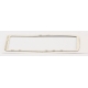 DOUBLE STICK TAPE D750