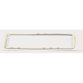 DOUBLE STICK TAPE D750