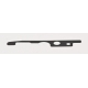 FD SPACER D3100
