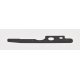 FD SPACER D3100