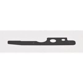 FD SPACER D3100