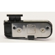 BATTERY COVER UNIT D3200