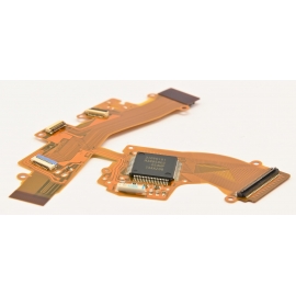 PENTA FPC UNIT D300