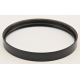 FRONT RING (FILTER RING) 180/2.8
