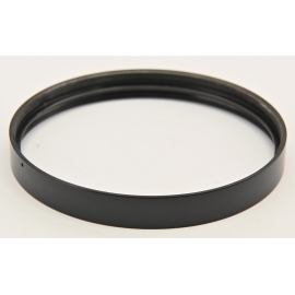FRONT RING (FILTER RING) 180/2.8