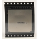 SD CARD SOCKET CPL31