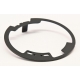 APERTURE DISC AFSVR55300/45