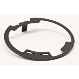 APERTURE DISC AFSVR55300/45