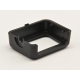 EYEPIECE RUBBER N1V2