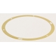 WASHER T 0.05 AFS1635/3556GED