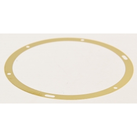 WASHER T 0.05 AFS1635/3556GED