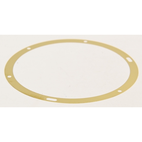 WASHER T 0.05 AFS1635/3556GED