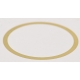 WASHER T 0.04 AFS1685/3556GED