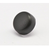 PREVIEW/FUNCTION BUTTON D300s