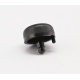 PREVIEW/FUNCTION BUTTON D300s