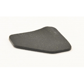 REAR SIDE RUBBER CPP520