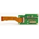 PCB ASSY TFT EOS1DSMII