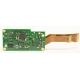 PCB ASSY TFT EOS1DSMII