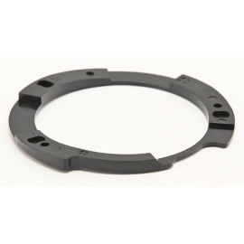 PLATE, CAM EX2XIII