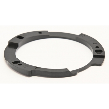 PLATE, CAM EX2XIII