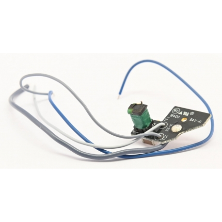Xe-K PCB UNIT SB600