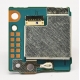GPS PCB UNIT CPP330