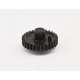 GEAR CPP5000,CPP5100