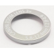 CAP FRONT DIXUS65