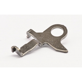 APERTURE LEVER D80