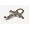 APERTURE LEVER D80