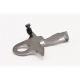 APERTURE LEVER D80