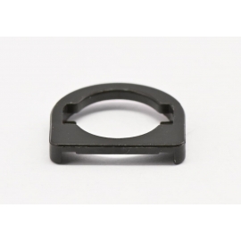 INVERSION STOPPER SB700