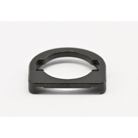 INVERSION STOPPER SB700