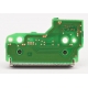 CONNECTOR PCB UNIT D7000