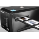 PLUSTEK OpticFilm 8200i SE