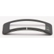 WINDOW, SCALE EF100/2.8L