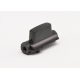 THUMBNAIL/ZOOM LEVER N1J1