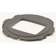 BARRIER CAP A700 PSA700