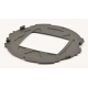BARRIER CAP A700 PSA700