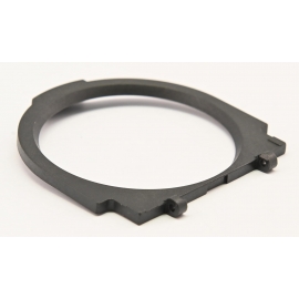 HOLDER, GELATIN