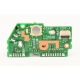 POWER PCB CPL120