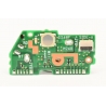 POWER PCB CPL120