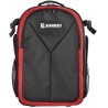 Jinbei JB 14129 backpack for flashes