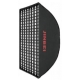 Jinbei Grid for 60x90 cm softbox KC-60x90